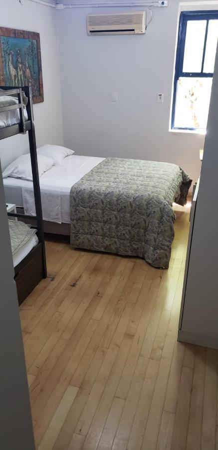 Porto Alegre Hostel Boutique エクステリア 写真