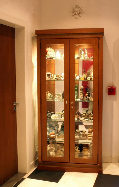 Porto Alegre Hostel Boutique エクステリア 写真